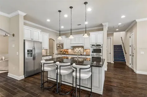 3902 W Vasconia Street Tampa FL 33629