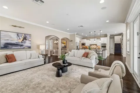 3902 W Vasconia Street Tampa FL 33629