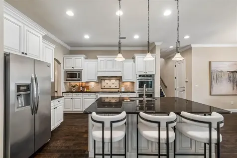 3902 W Vasconia Street Tampa FL 33629