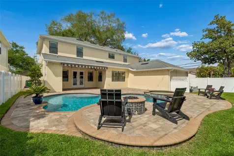 3902 W Vasconia Street Tampa FL 33629
