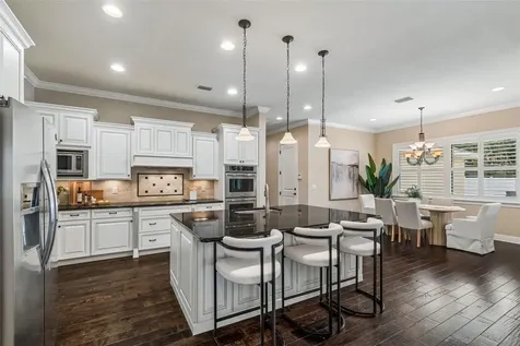 3902 W Vasconia Street Tampa FL 33629