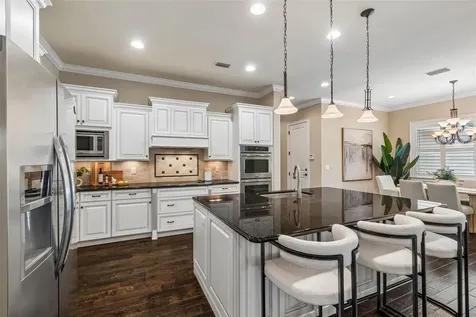 3902 W Vasconia Street Tampa FL 33629