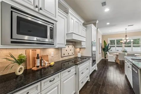 3902 W Vasconia Street Tampa FL 33629