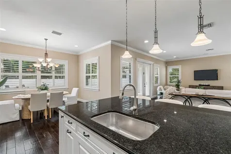 3902 W Vasconia Street Tampa FL 33629