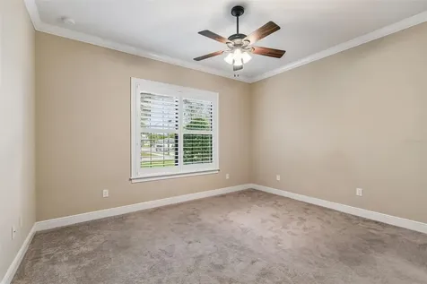 3902 W Vasconia Street Tampa FL 33629