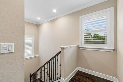 3902 W Vasconia Street Tampa FL 33629
