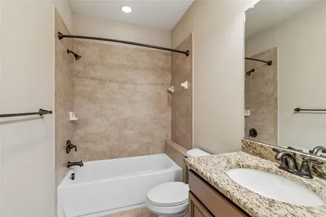 3902 W Vasconia Street Tampa FL 33629