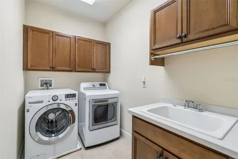 3902 W Vasconia Street Tampa FL 33629