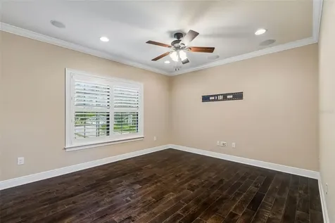 3902 W Vasconia Street Tampa FL 33629