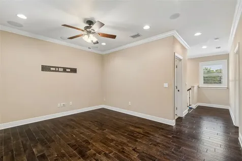 3902 W Vasconia Street Tampa FL 33629