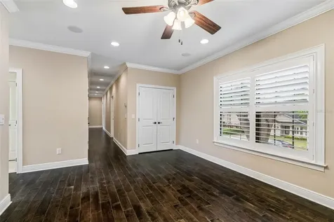 3902 W Vasconia Street Tampa FL 33629