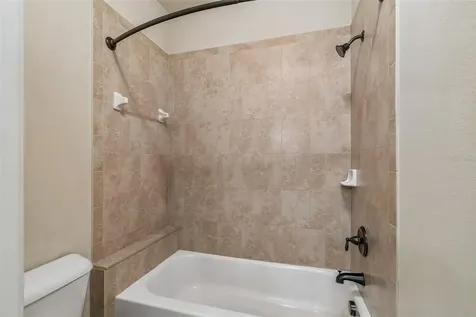 3902 W Vasconia Street Tampa FL 33629