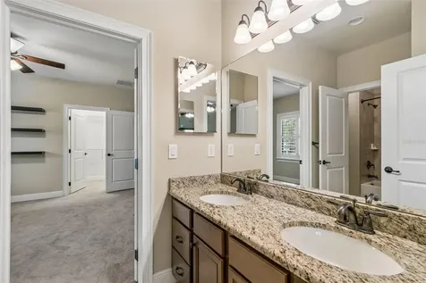 3902 W Vasconia Street Tampa FL 33629