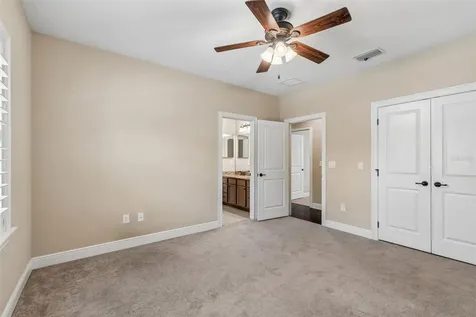 3902 W Vasconia Street Tampa FL 33629