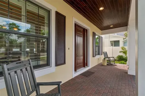 3902 W Vasconia Street Tampa FL 33629