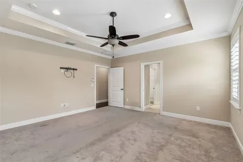 3902 W Vasconia Street Tampa FL 33629