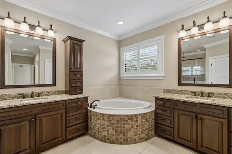 3902 W Vasconia Street Tampa FL 33629