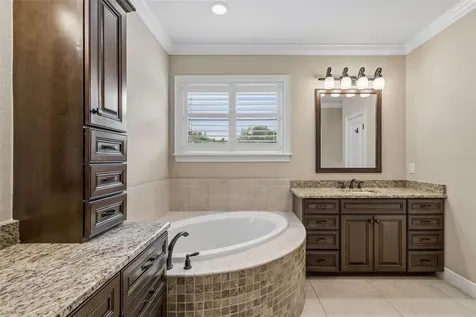 3902 W Vasconia Street Tampa FL 33629