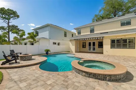 3902 W Vasconia Street Tampa FL 33629