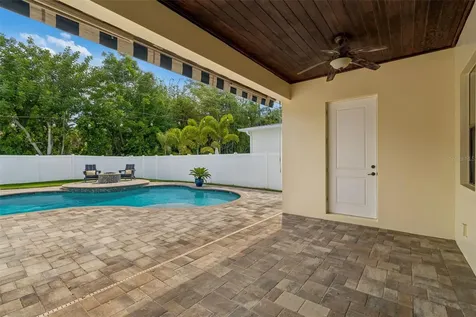 3902 W Vasconia Street Tampa FL 33629