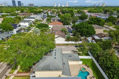 3902 W Vasconia Street Tampa FL 33629
