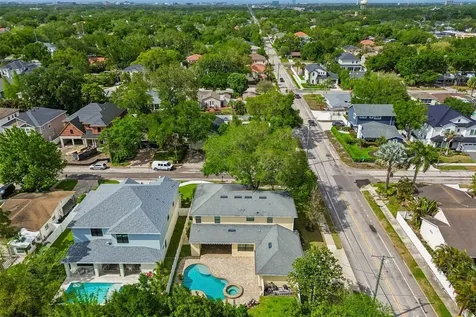 3902 W Vasconia Street Tampa FL 33629