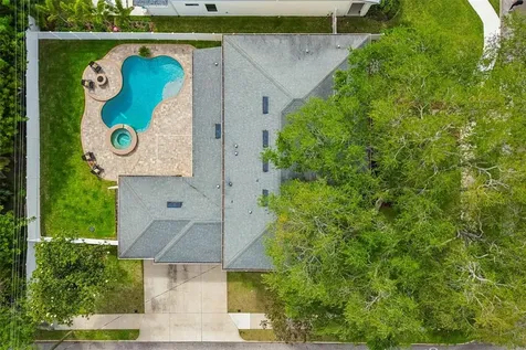 3902 W Vasconia Street Tampa FL 33629