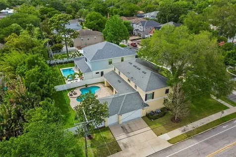 3902 W Vasconia Street Tampa FL 33629
