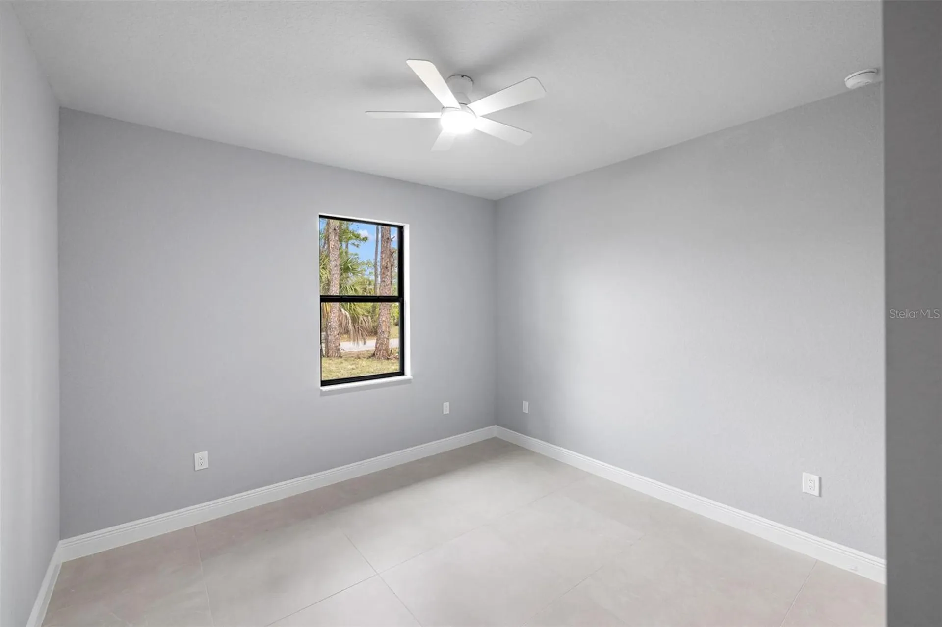5349 Jessamine Avenue North Port FL 34291
