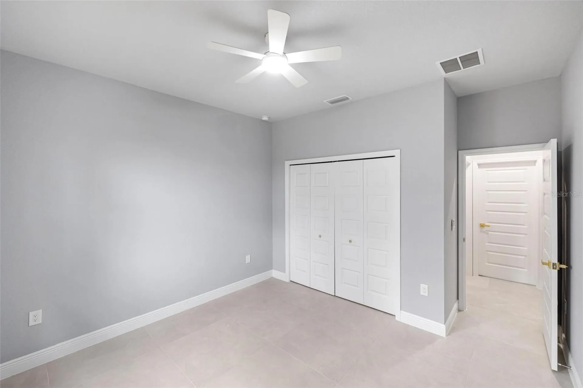 5349 Jessamine Avenue North Port FL 34291