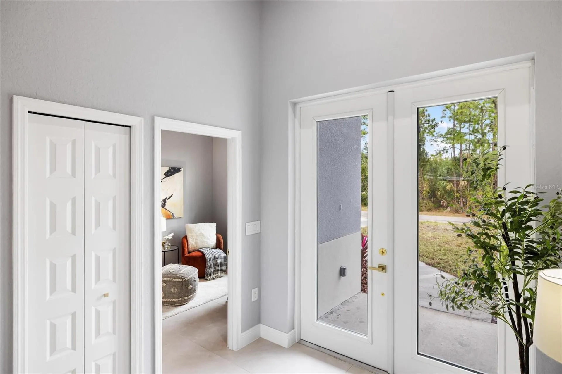 5349 Jessamine Avenue North Port FL 34291