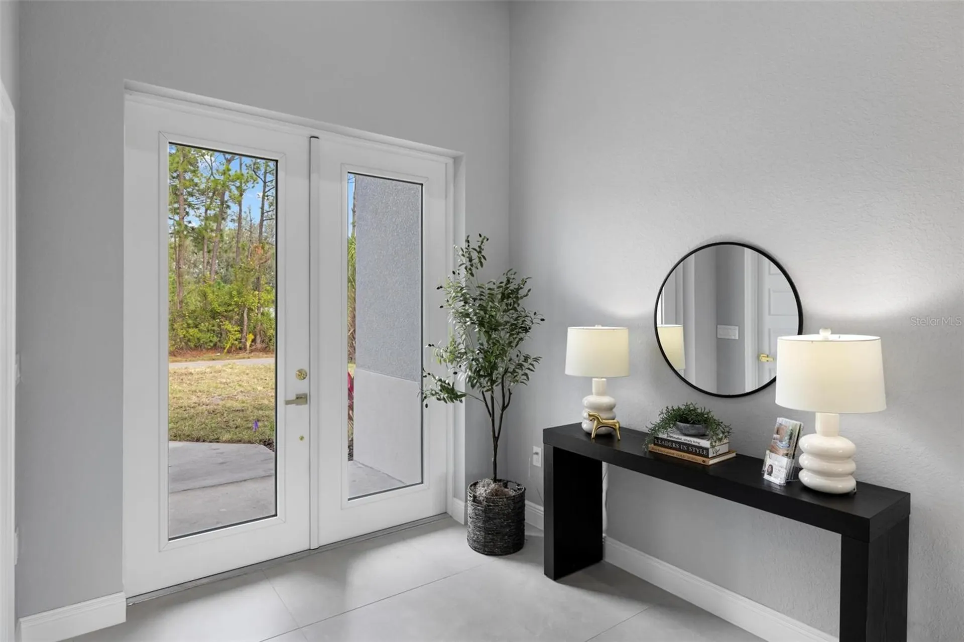 5349 Jessamine Avenue North Port FL 34291