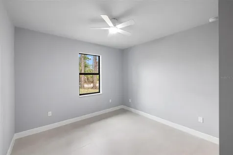 5349 Jessamine Avenue North Port FL 34291