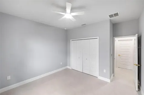 5349 Jessamine Avenue North Port FL 34291
