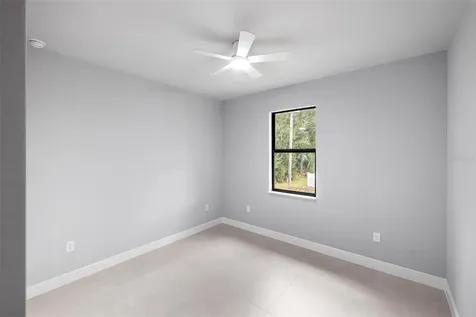 5349 Jessamine Avenue North Port FL 34291