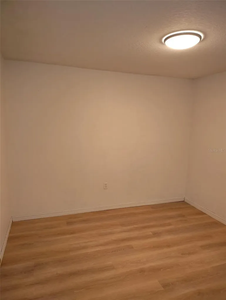 153 Rosedale Avenue Spring Hill FL 34606