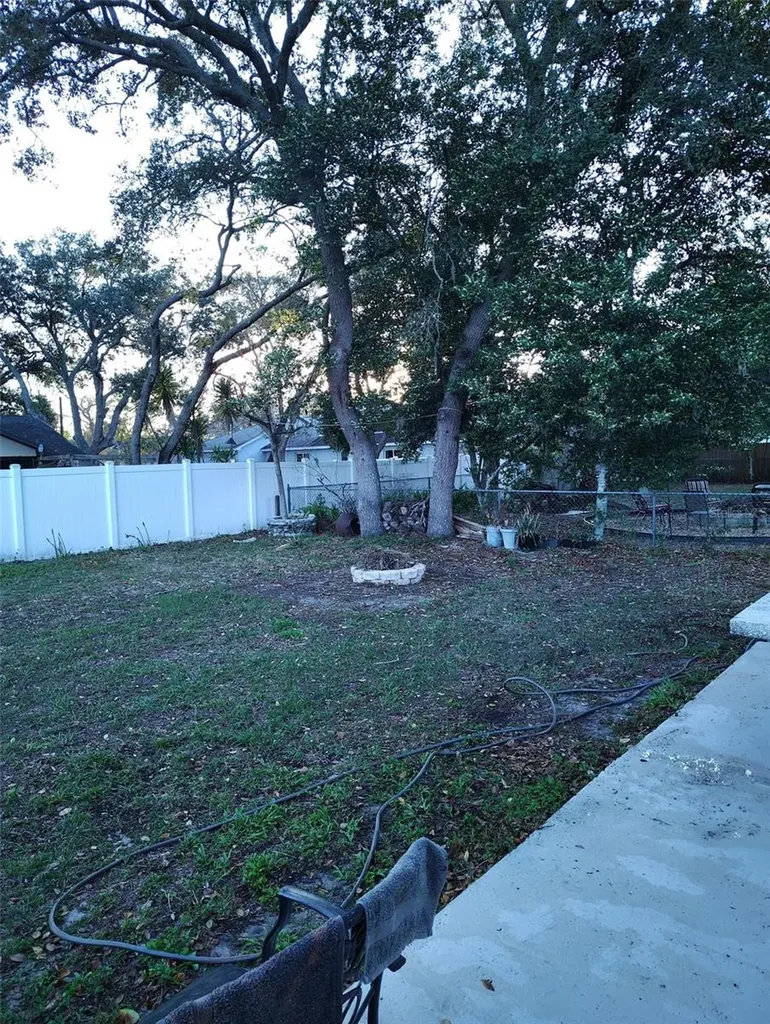 153 Rosedale Avenue Spring Hill FL 34606