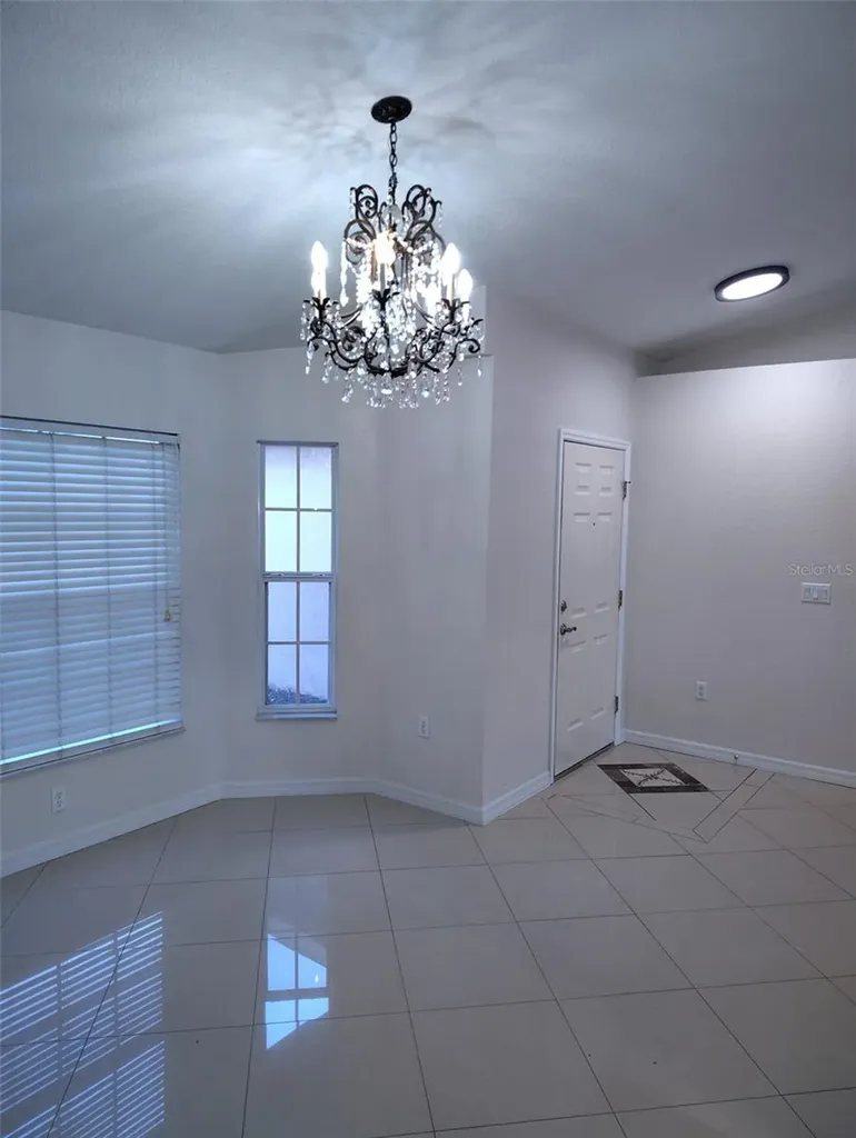153 Rosedale Avenue Spring Hill FL 34606
