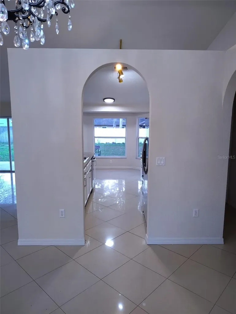 153 Rosedale Avenue Spring Hill FL 34606