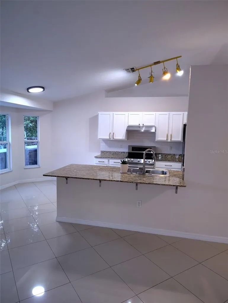 153 Rosedale Avenue Spring Hill FL 34606
