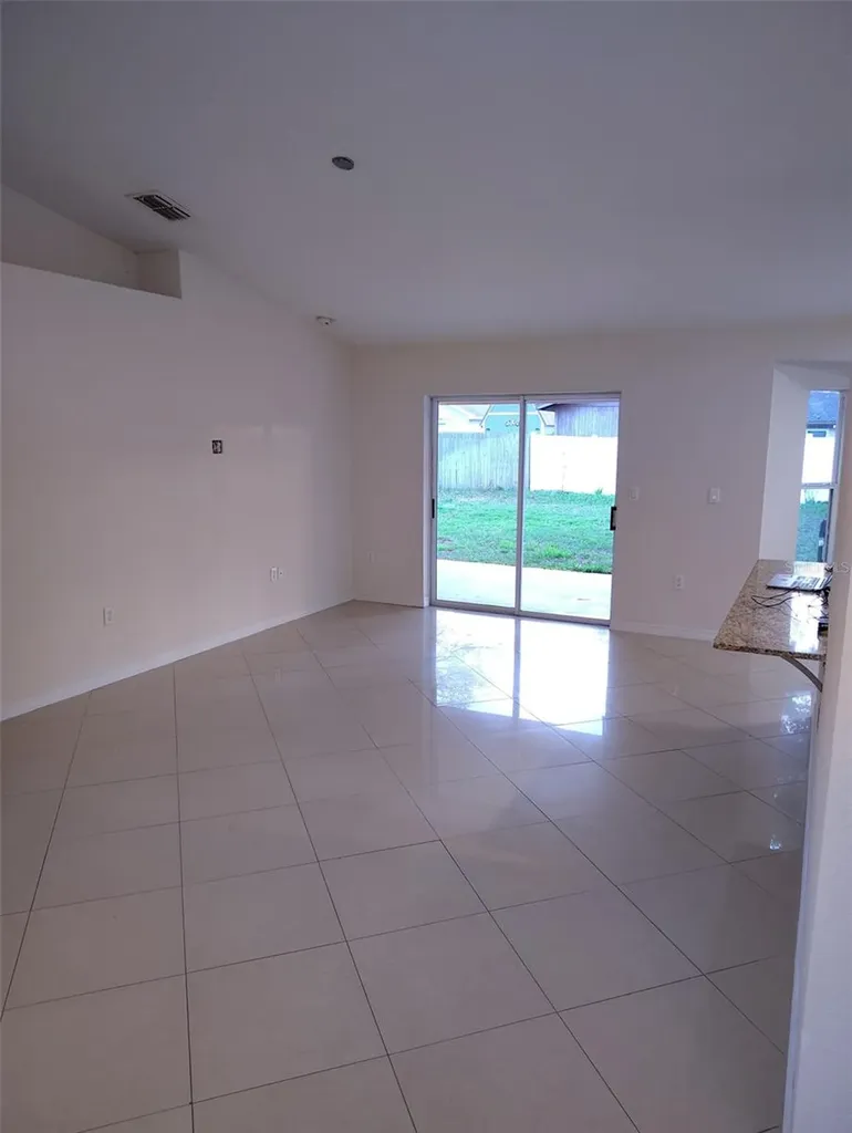 153 Rosedale Avenue Spring Hill FL 34606