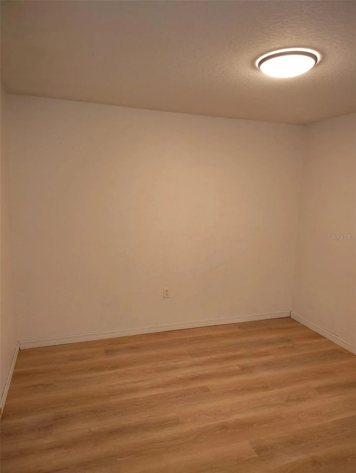 153 Rosedale Avenue Spring Hill FL 34606