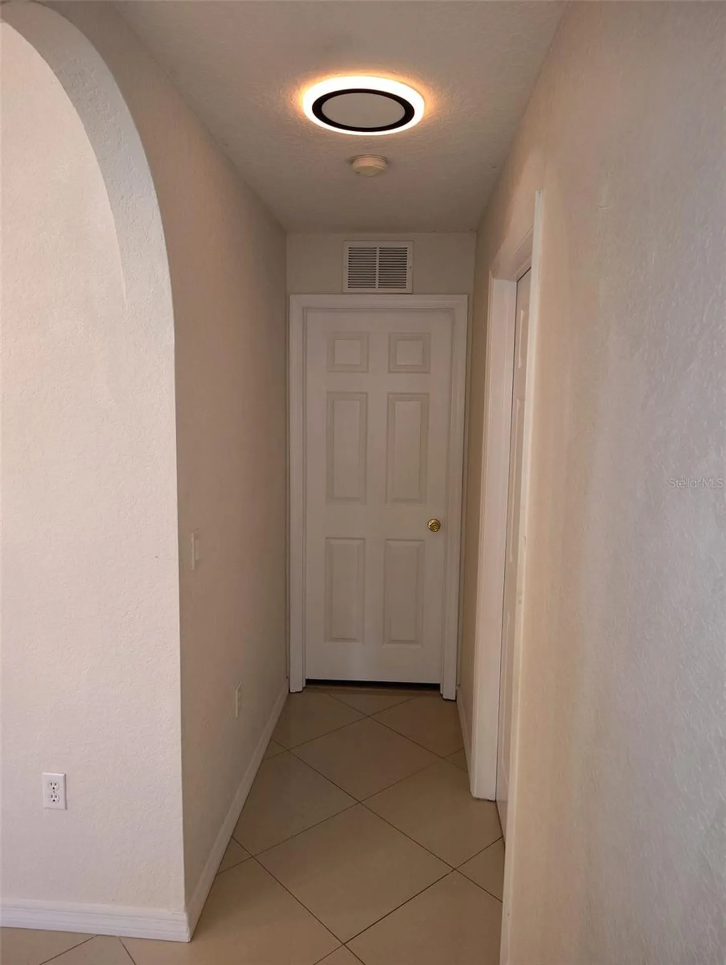 153 Rosedale Avenue Spring Hill FL 34606