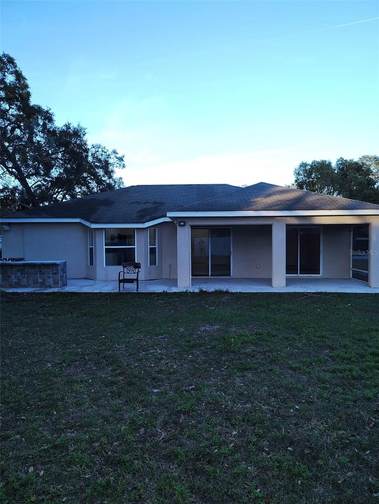 153 Rosedale Avenue Spring Hill FL 34606