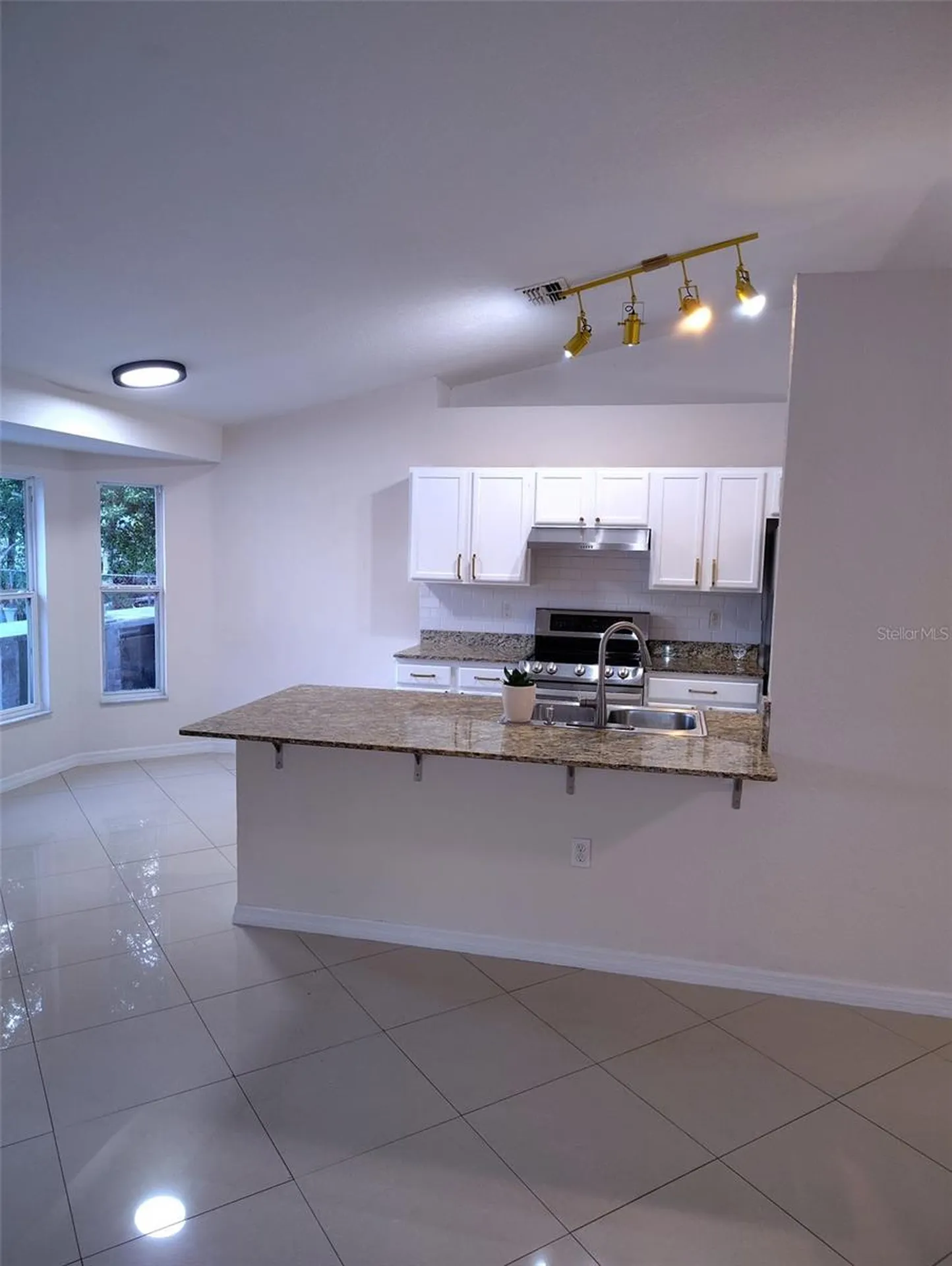 153 Rosedale Avenue Spring Hill FL 34606