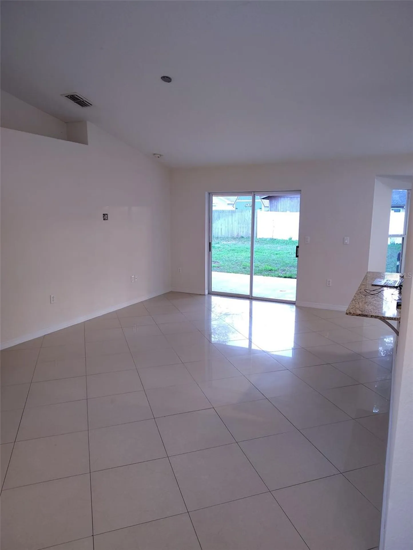153 Rosedale Avenue Spring Hill FL 34606