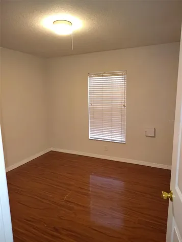 153 Rosedale Avenue Spring Hill FL 34606