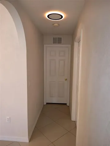 153 Rosedale Avenue Spring Hill FL 34606