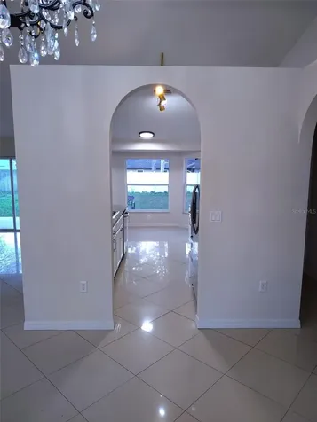 153 Rosedale Avenue Spring Hill FL 34606