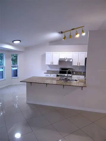 153 Rosedale Avenue Spring Hill FL 34606